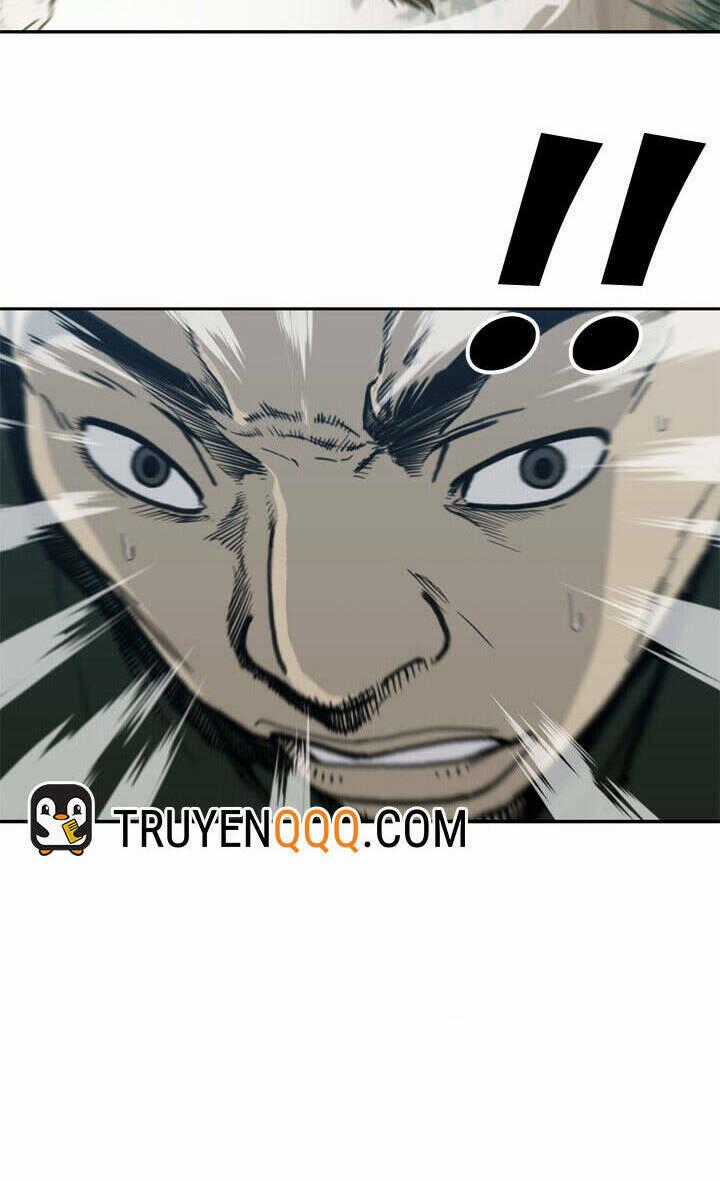 Song Hồn - Chapter 56 - Trang 57