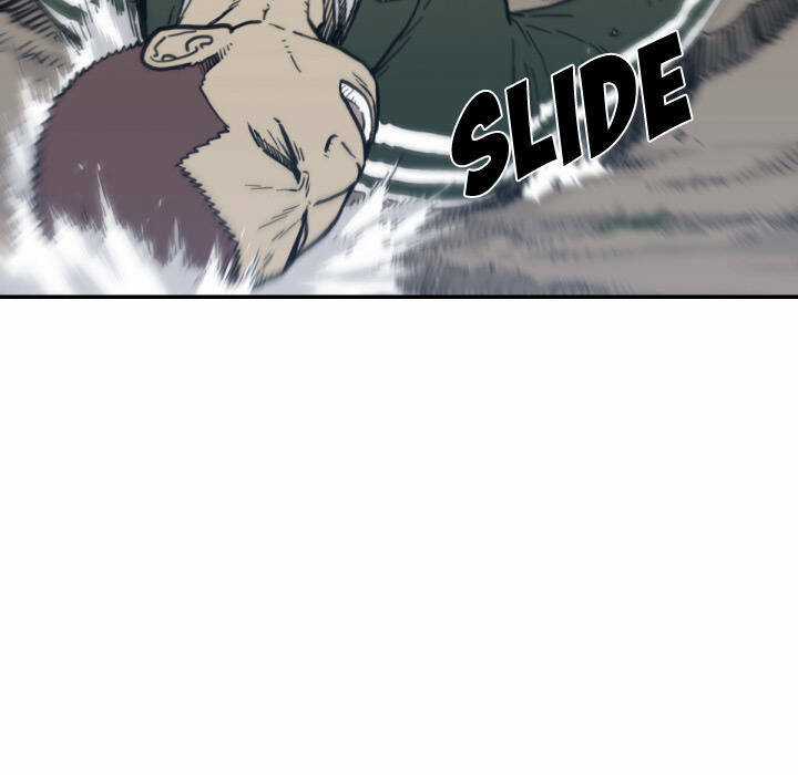 Song Hồn - Chapter 57.5 - Trang 11