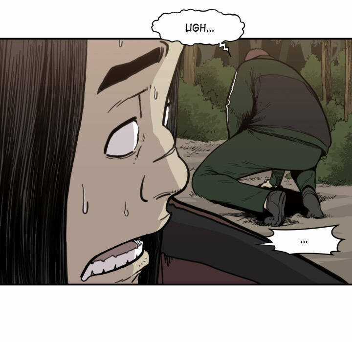 Song Hồn - Chapter 57.5 - Trang 12