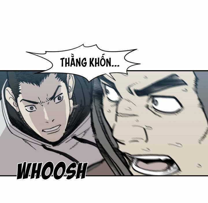 Song Hồn - Chapter 57.5 - Trang 13