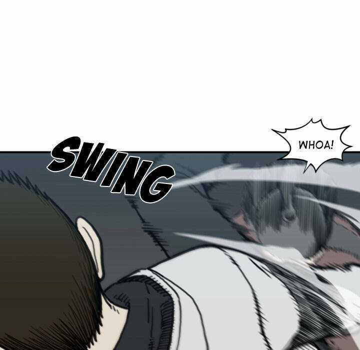 Song Hồn - Chapter 57.5 - Trang 14