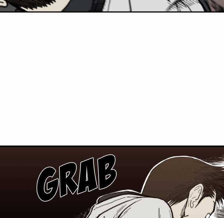 Song Hồn - Chapter 57.5 - Trang 15