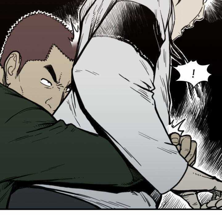 Song Hồn - Chapter 57.5 - Trang 16