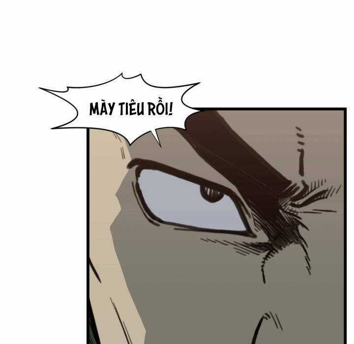 Song Hồn - Chapter 57.5 - Trang 17