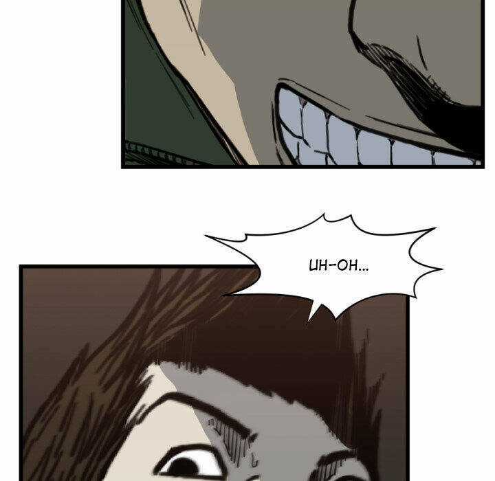 Song Hồn - Chapter 57.5 - Trang 18