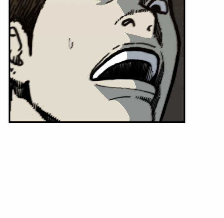 Song Hồn - Chapter 57.5 - Trang 19