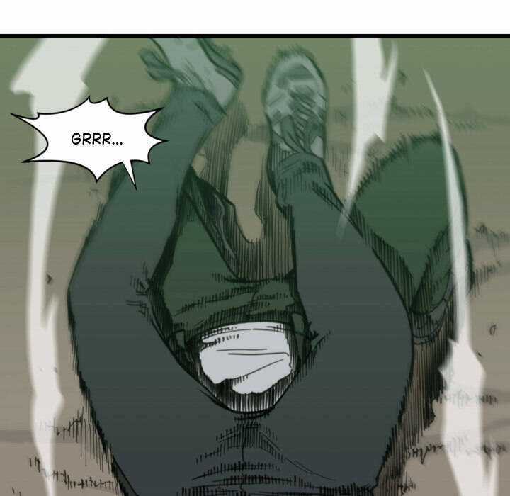 Song Hồn - Chapter 57.5 - Trang 20