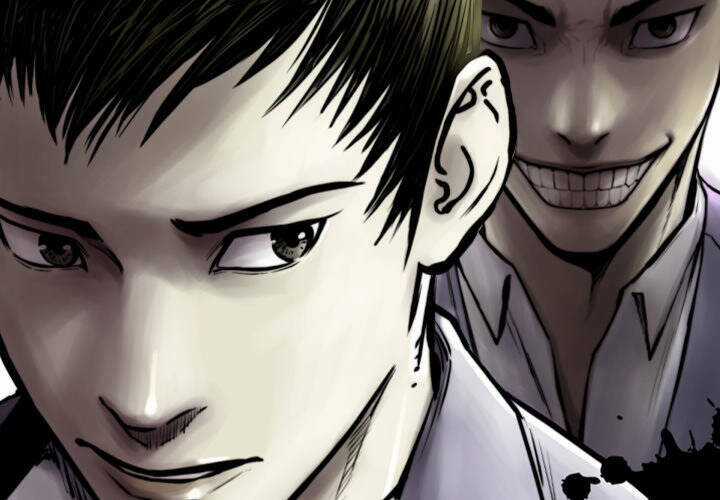 Song Hồn - Chapter 57.5 - Trang 3