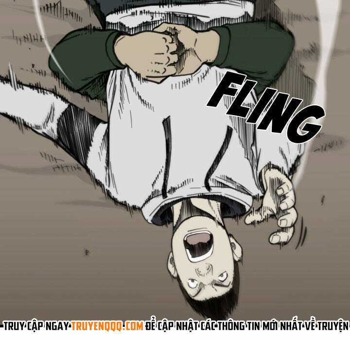 Song Hồn - Chapter 57.5 - Trang 21