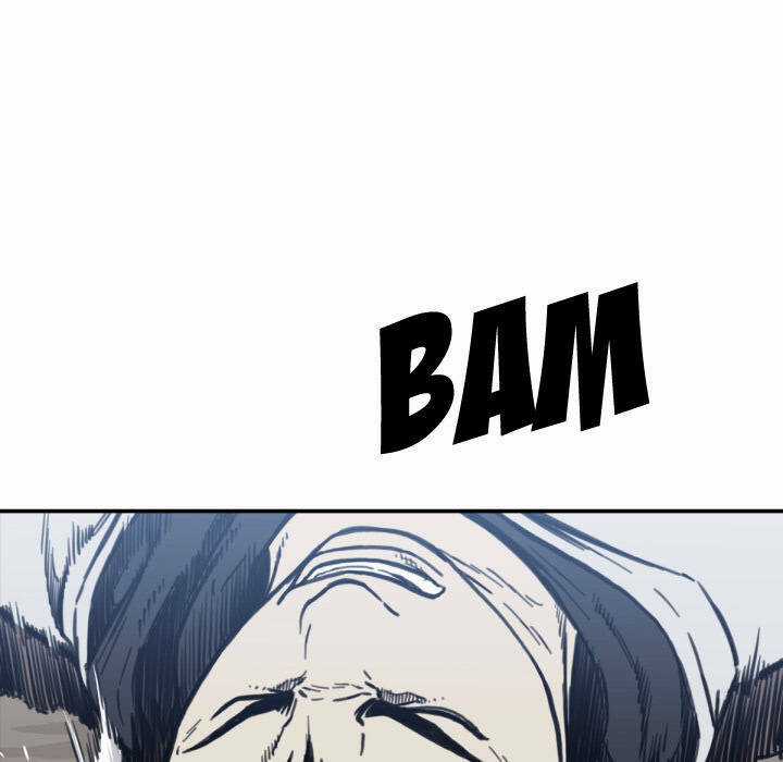 Song Hồn - Chapter 57.5 - Trang 22