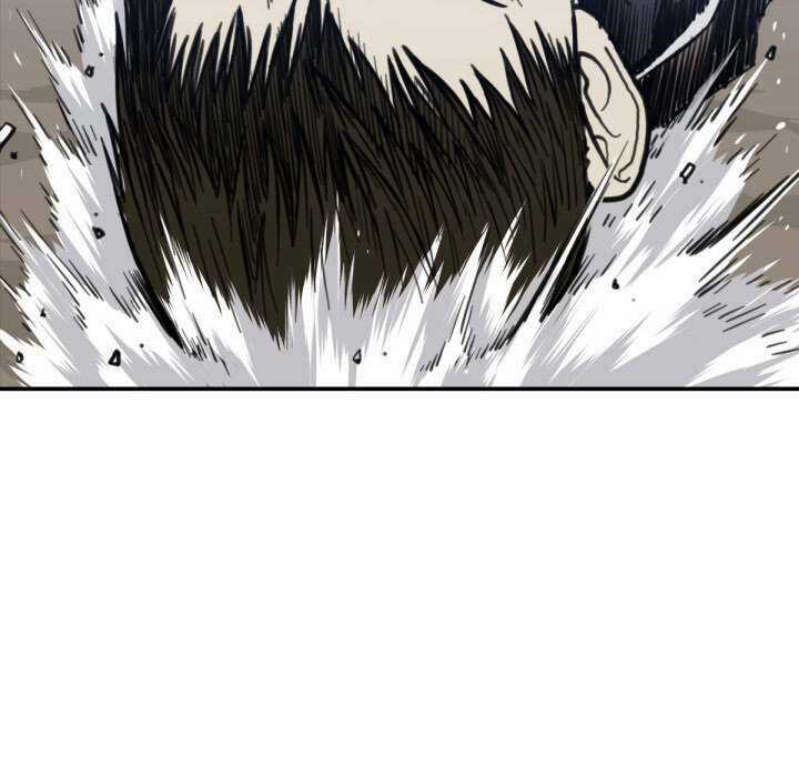 Song Hồn - Chapter 57.5 - Trang 23