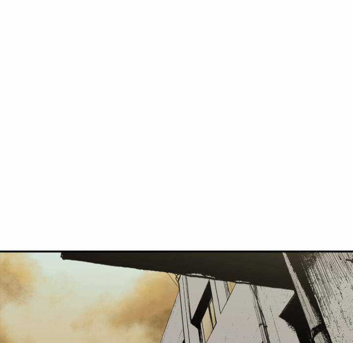 Song Hồn - Chapter 57.5 - Trang 24