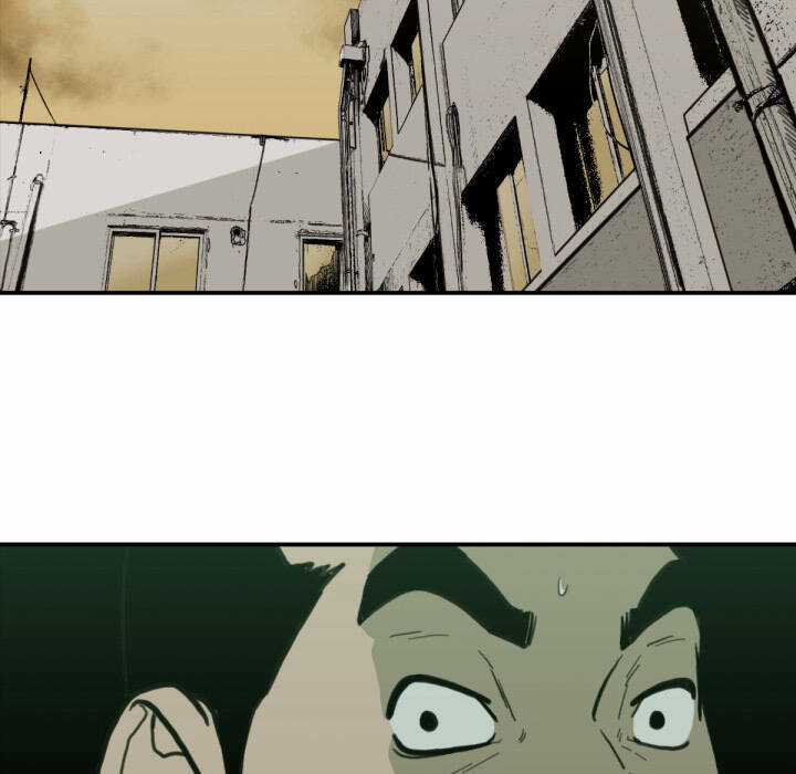 Song Hồn - Chapter 57.5 - Trang 25