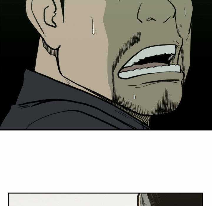 Song Hồn - Chapter 57.5 - Trang 26