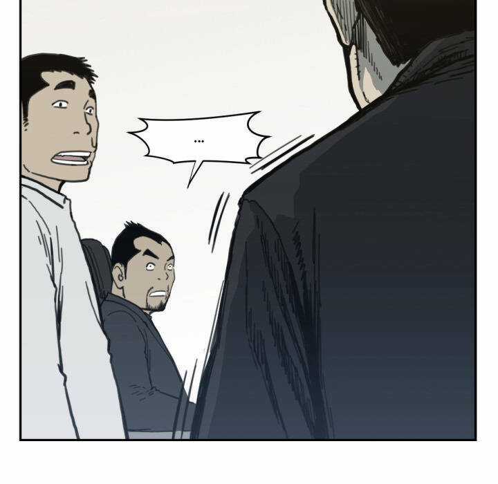 Song Hồn - Chapter 57.5 - Trang 27