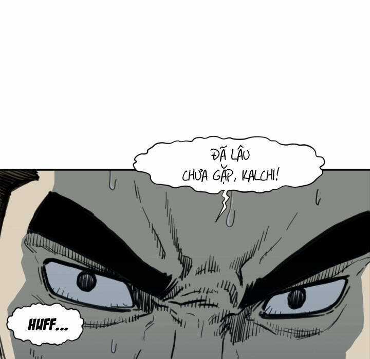 Song Hồn - Chapter 57.5 - Trang 28