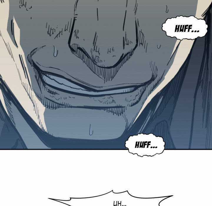 Song Hồn - Chapter 57.5 - Trang 29