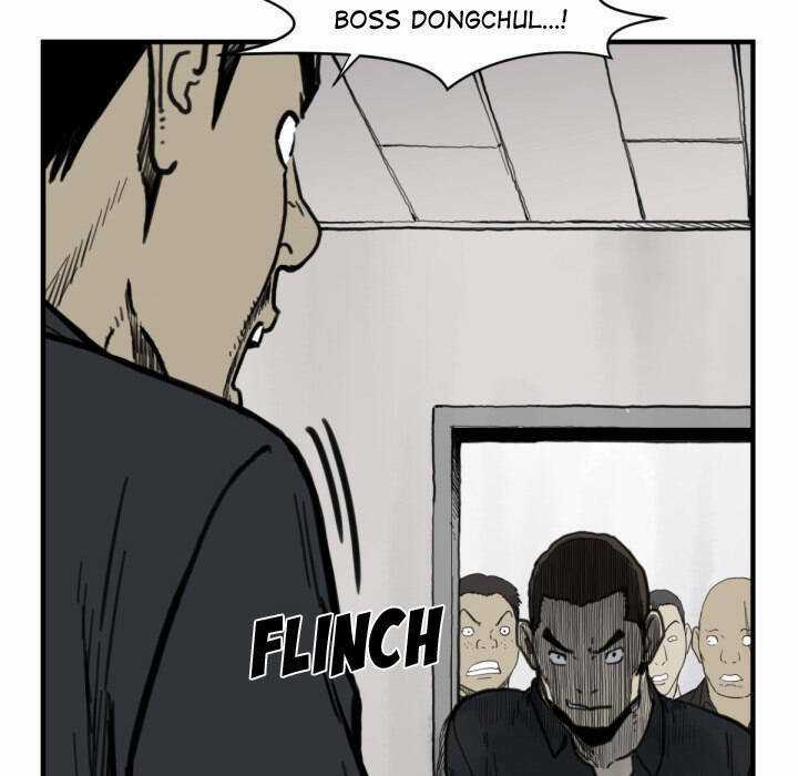 Song Hồn - Chapter 57.5 - Trang 30