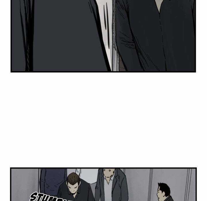 Song Hồn - Chapter 57.5 - Trang 31