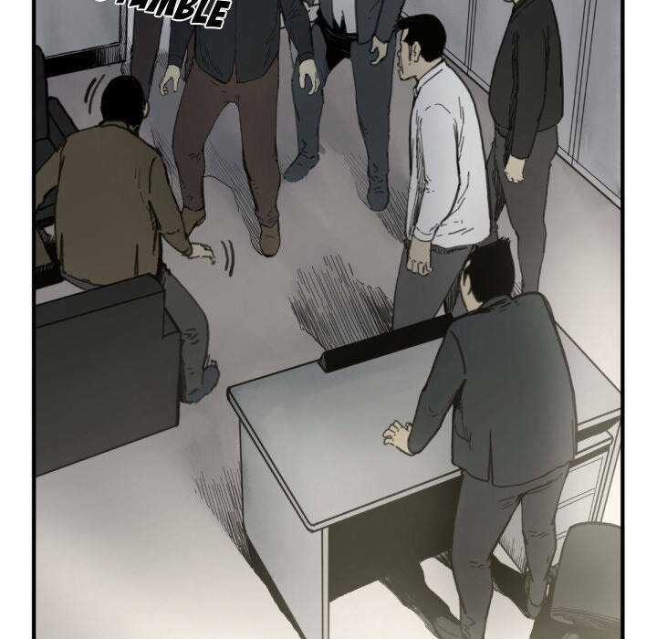 Song Hồn - Chapter 57.5 - Trang 32