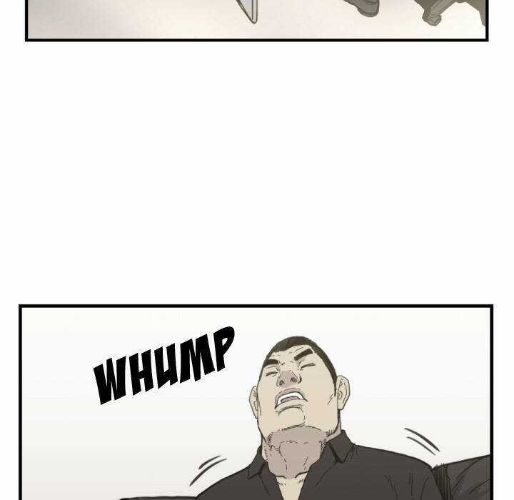 Song Hồn - Chapter 57.5 - Trang 33