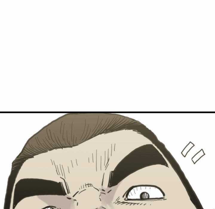 Song Hồn - Chapter 57.5 - Trang 35