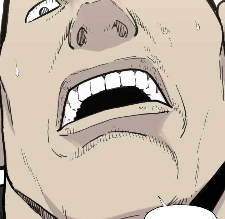 Song Hồn - Chapter 57.5 - Trang 36