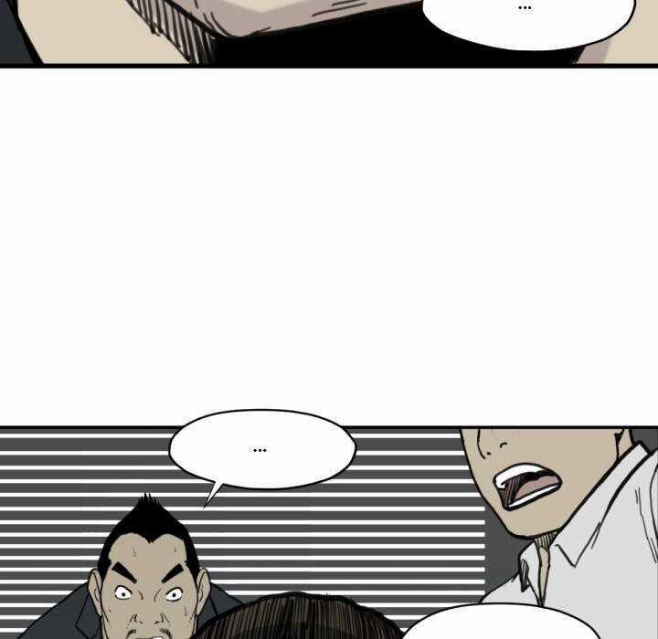 Song Hồn - Chapter 57.5 - Trang 37