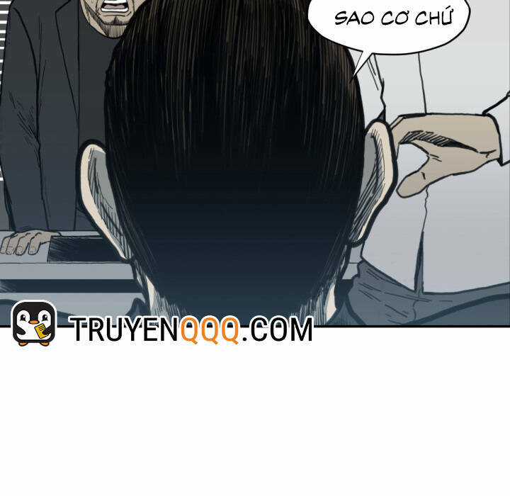 Song Hồn - Chapter 57.5 - Trang 38