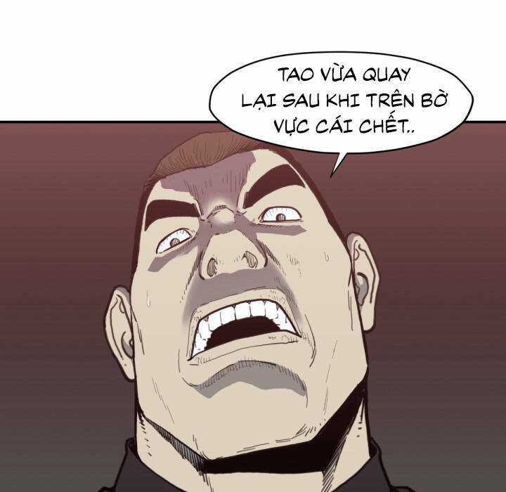 Song Hồn - Chapter 57.5 - Trang 39