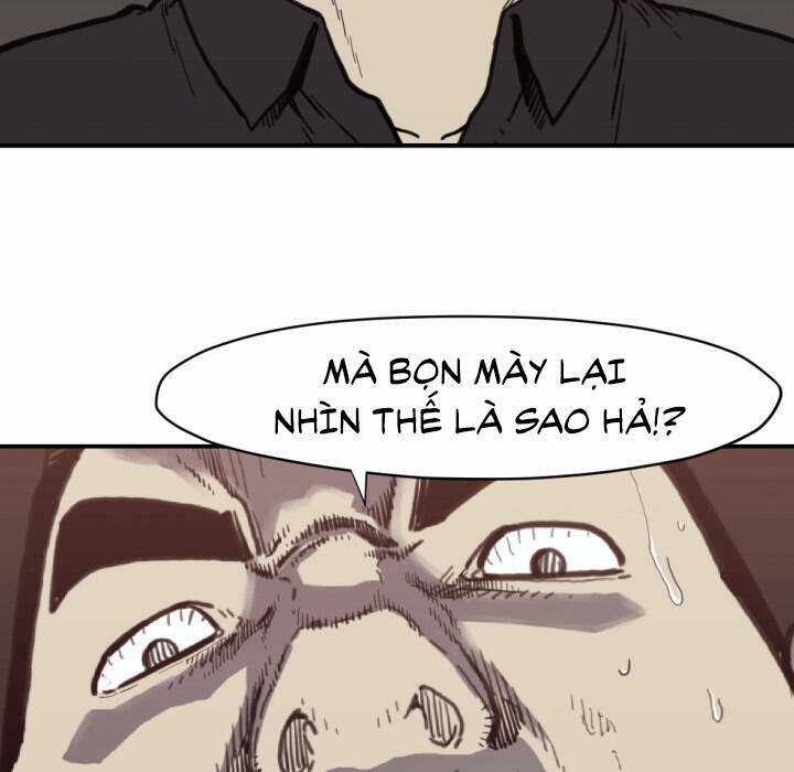 Song Hồn - Chapter 57.5 - Trang 40