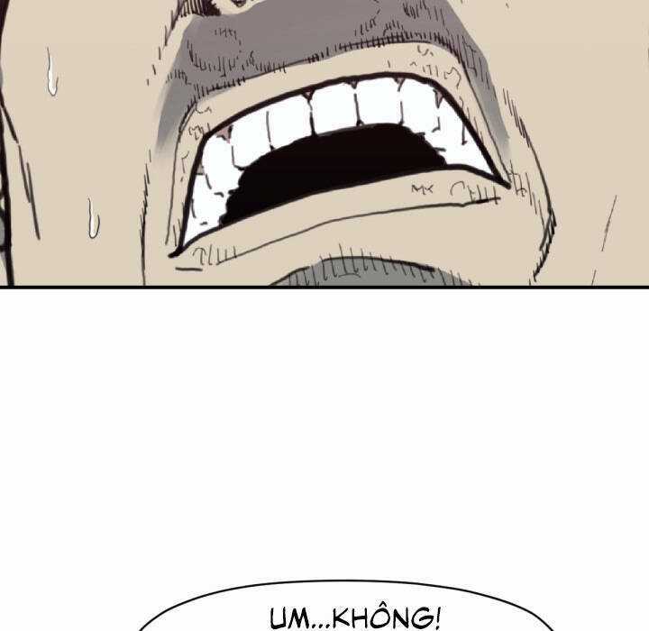 Song Hồn - Chapter 57.5 - Trang 41