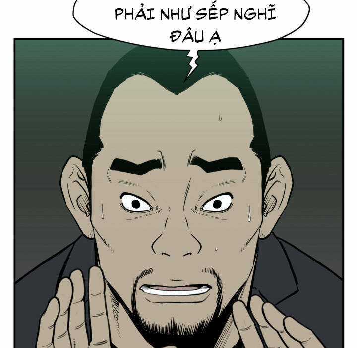 Song Hồn - Chapter 57.5 - Trang 42