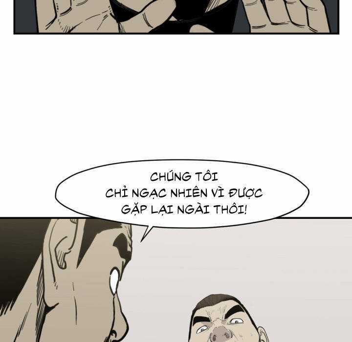 Song Hồn - Chapter 57.5 - Trang 43