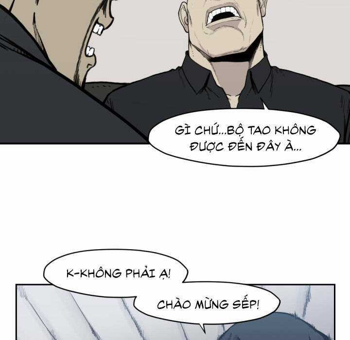 Song Hồn - Chapter 57.5 - Trang 44