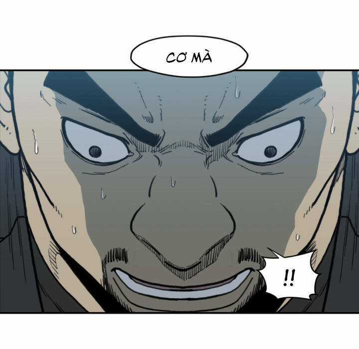 Song Hồn - Chapter 57.5 - Trang 46