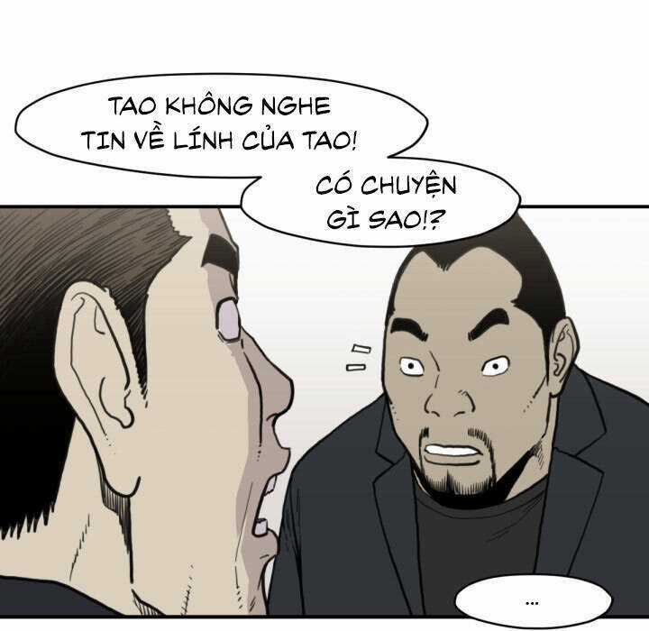 Song Hồn - Chapter 57.5 - Trang 47