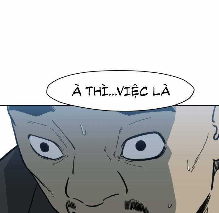 Song Hồn - Chapter 57.5 - Trang 48