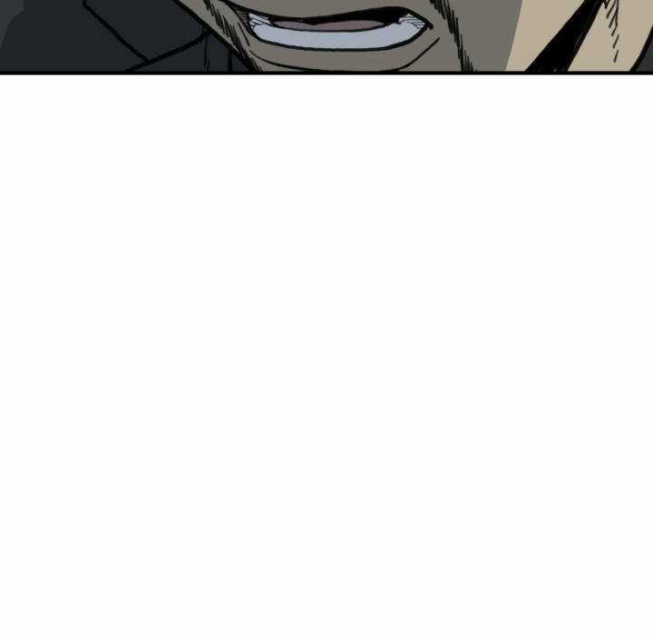 Song Hồn - Chapter 57.5 - Trang 49