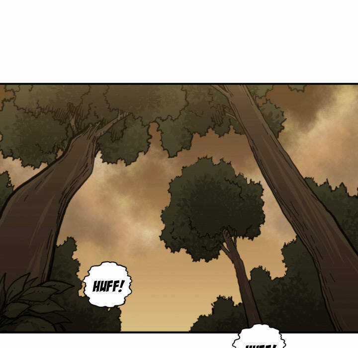 Song Hồn - Chapter 57.5 - Trang 50