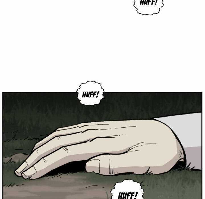 Song Hồn - Chapter 57.5 - Trang 51