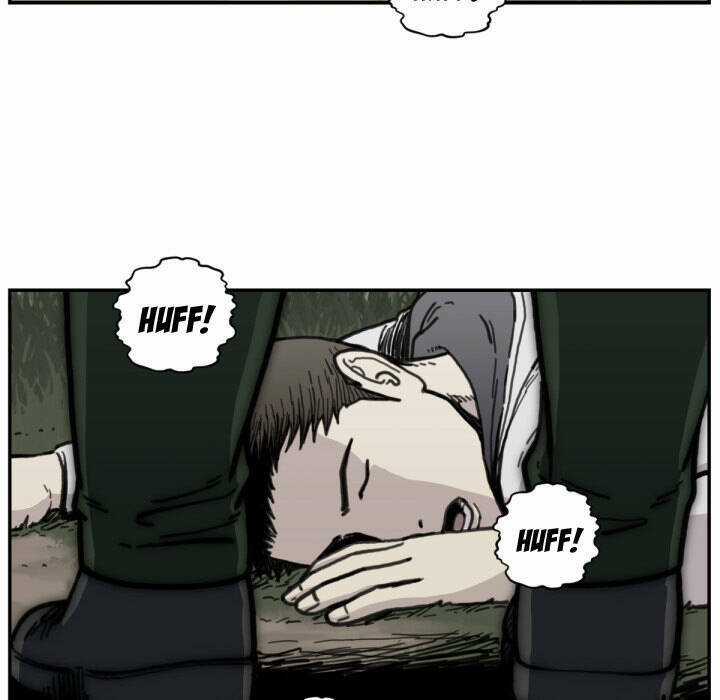 Song Hồn - Chapter 57.5 - Trang 52