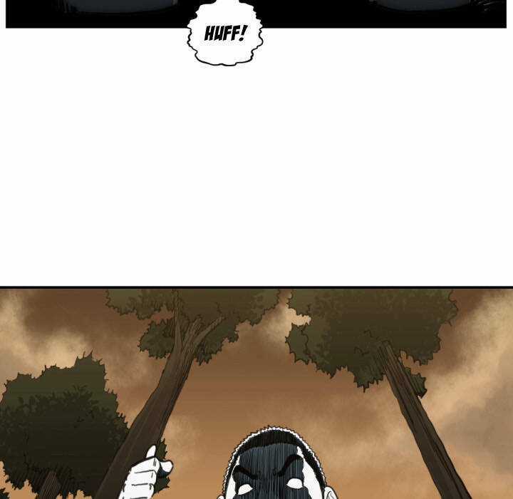 Song Hồn - Chapter 57.5 - Trang 53