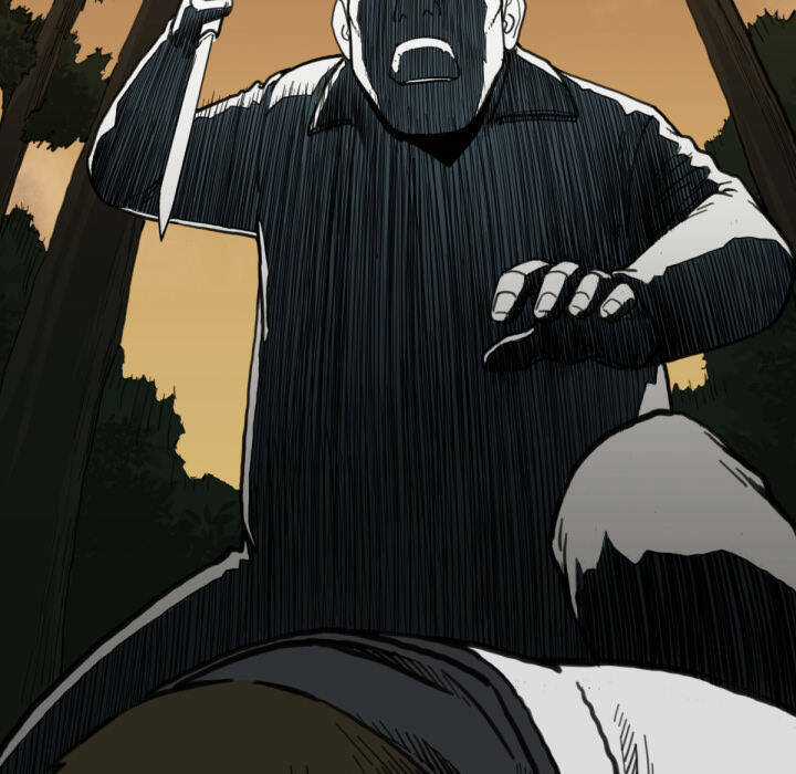 Song Hồn - Chapter 57.5 - Trang 54