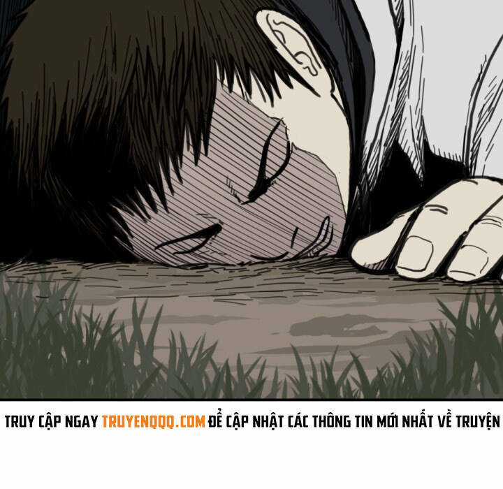 Song Hồn - Chapter 57.5 - Trang 55