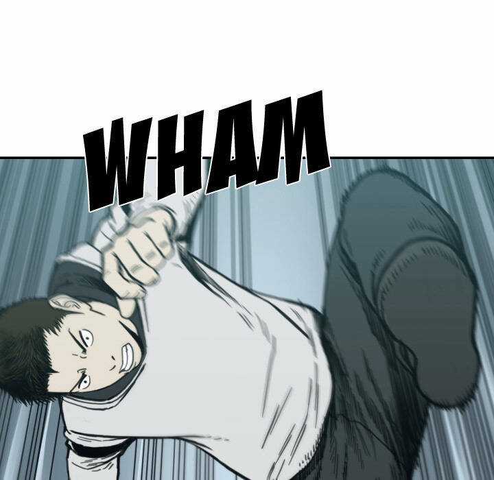 Song Hồn - Chapter 57.5 - Trang 7