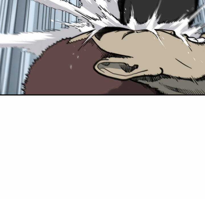 Song Hồn - Chapter 57.5 - Trang 9