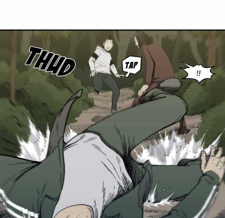 Song Hồn - Chapter 57.5 - Trang 10