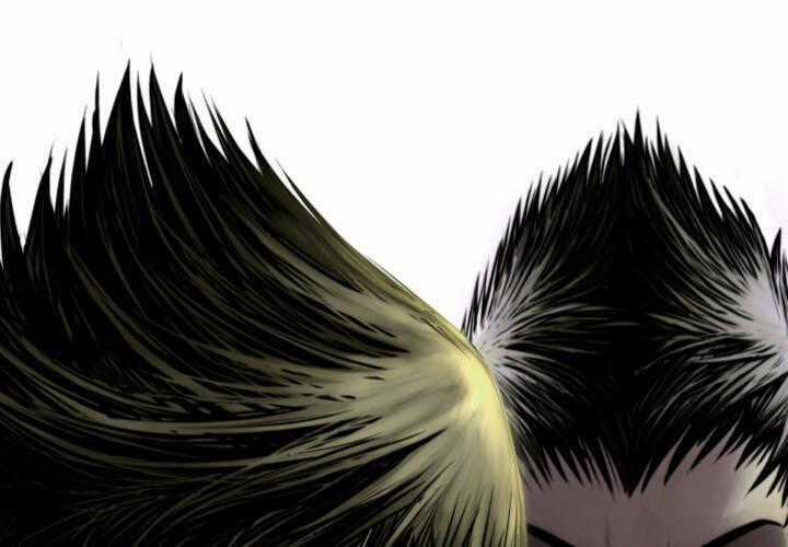 Song Hồn - Chapter 57 - Trang 2