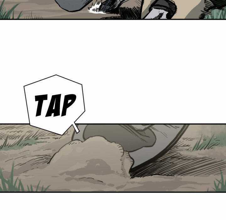 Song Hồn - Chapter 57 - Trang 11